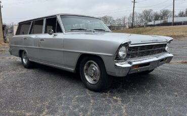 Chevrolet-Nova-1967-Wagon-13