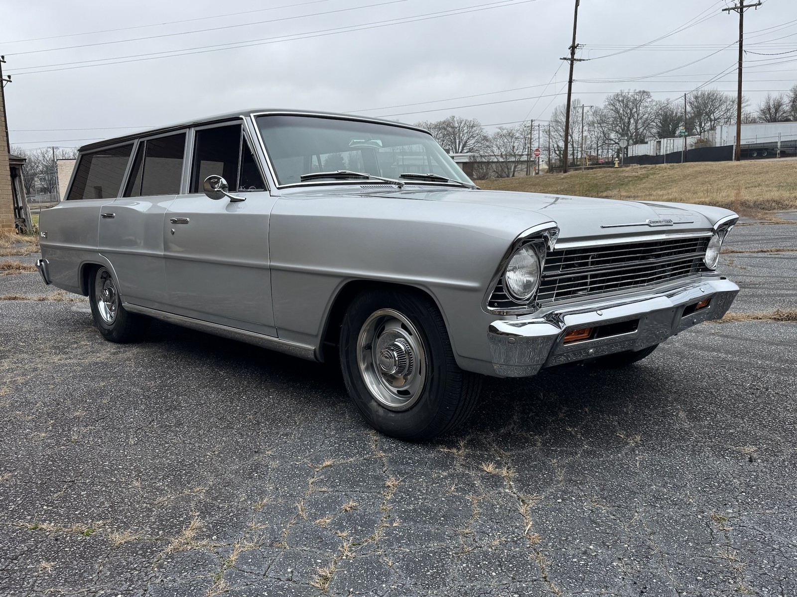 Chevrolet-Nova-1967-Wagon-13