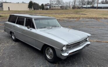 Chevrolet-Nova-1967-Wagon-14