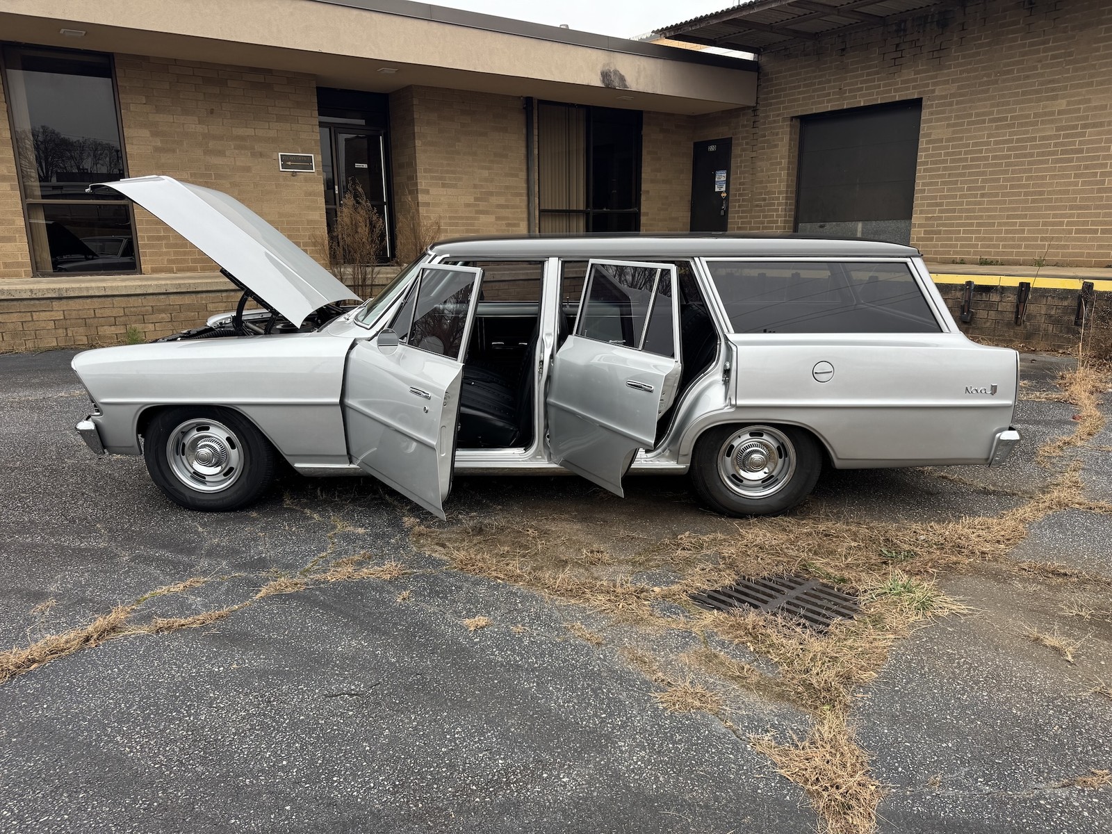 Chevrolet-Nova-1967-Wagon-15