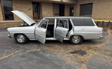 Chevrolet-Nova-1967-Wagon-15