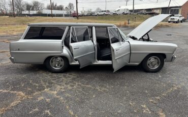 Chevrolet-Nova-1967-Wagon-16