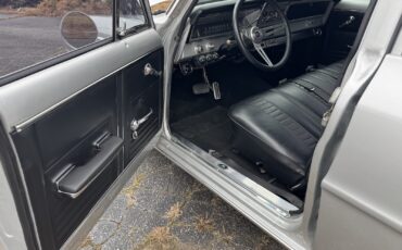 Chevrolet-Nova-1967-Wagon-17