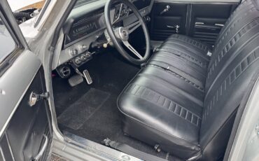 Chevrolet-Nova-1967-Wagon-18