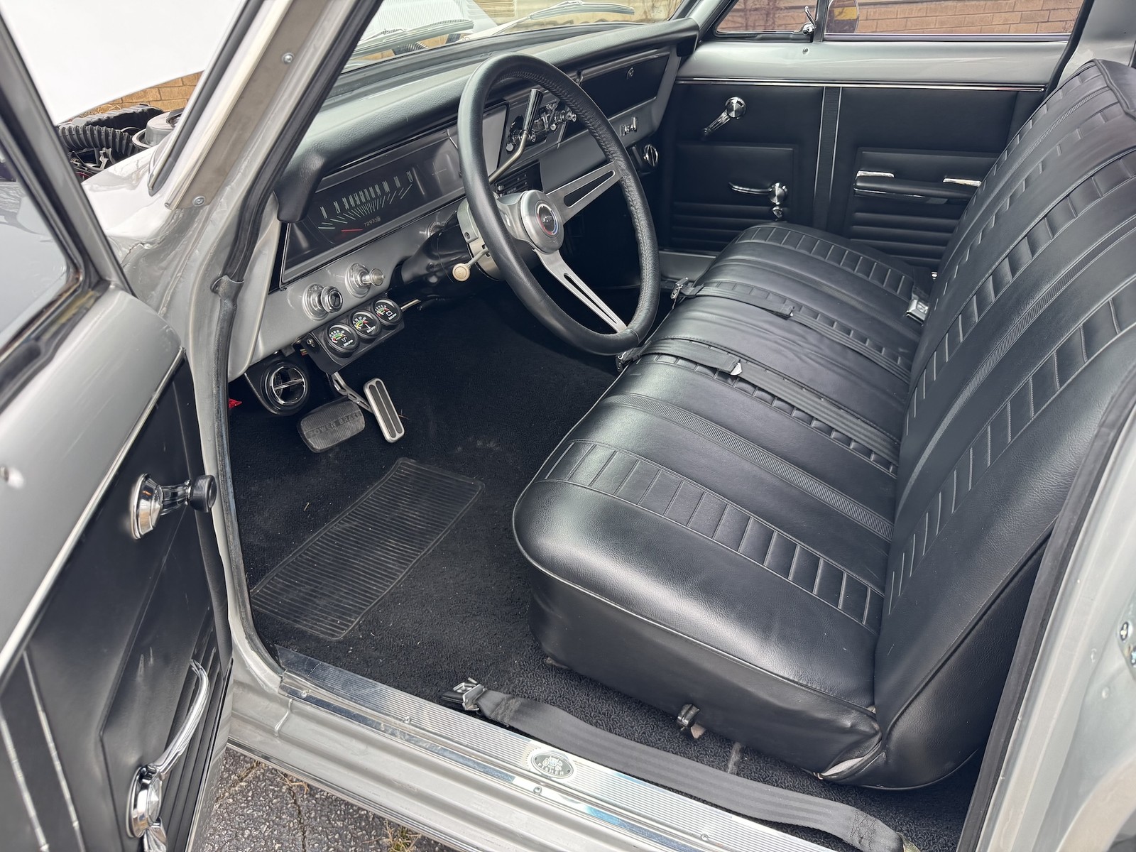 Chevrolet-Nova-1967-Wagon-18