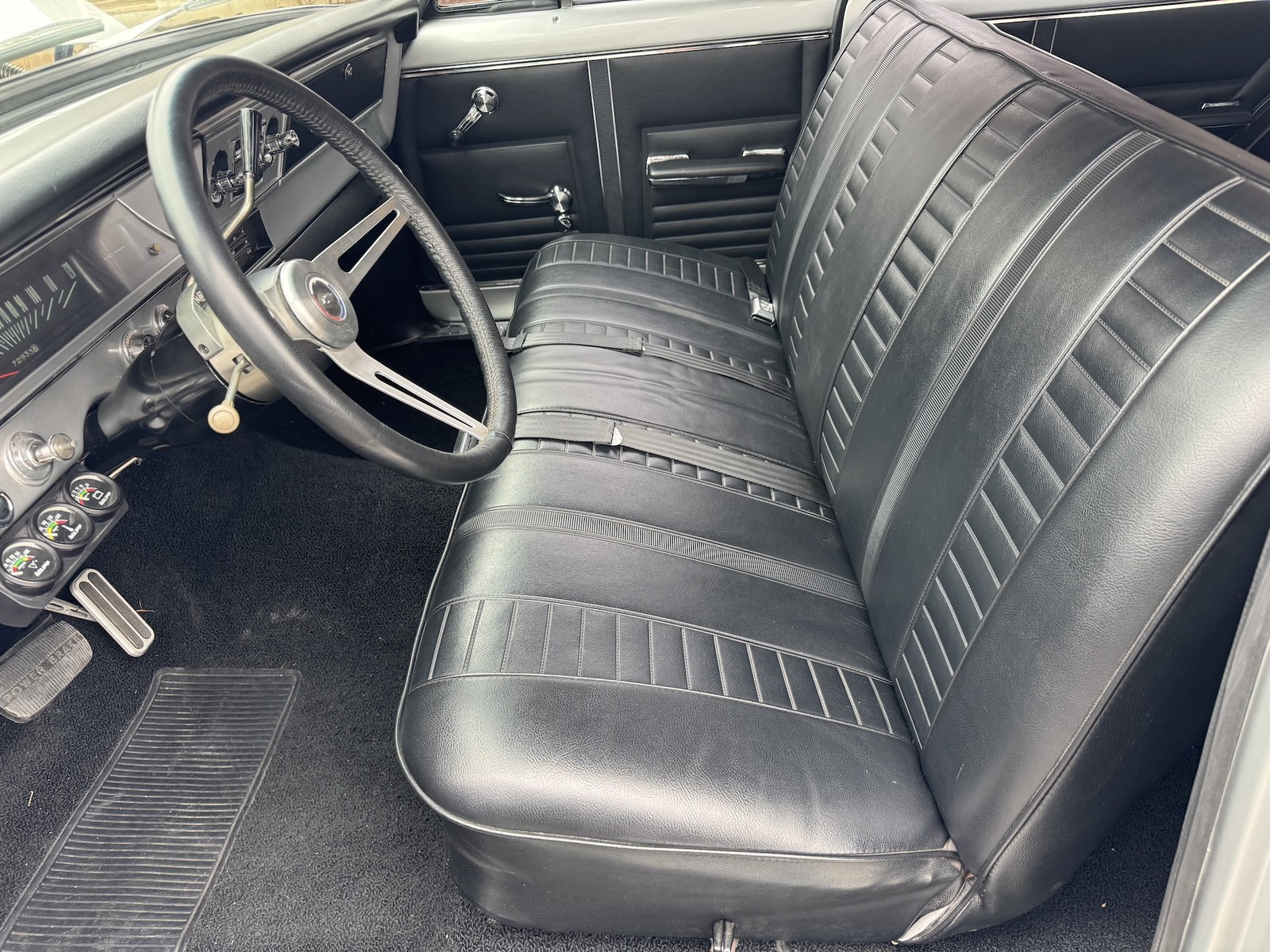 Chevrolet-Nova-1967-Wagon-19