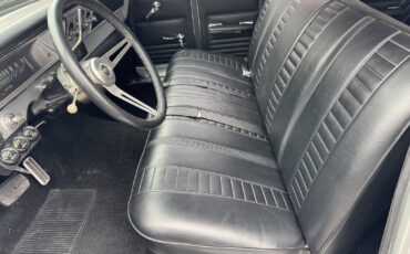 Chevrolet-Nova-1967-Wagon-19