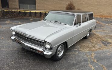 Chevrolet-Nova-1967-Wagon-2