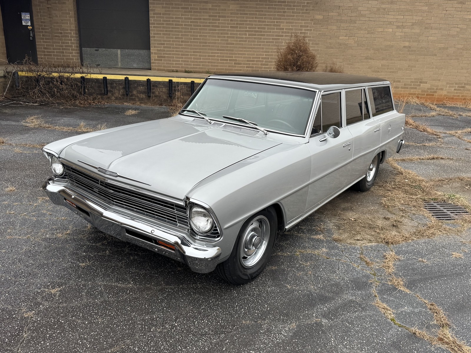 Chevrolet-Nova-1967-Wagon-2