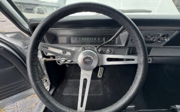 Chevrolet-Nova-1967-Wagon-20