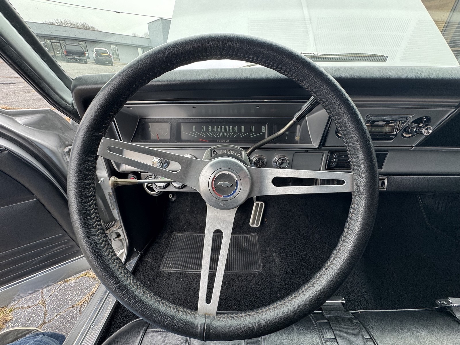 Chevrolet-Nova-1967-Wagon-20