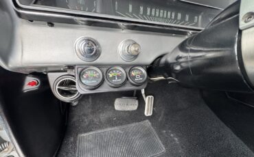 Chevrolet-Nova-1967-Wagon-21