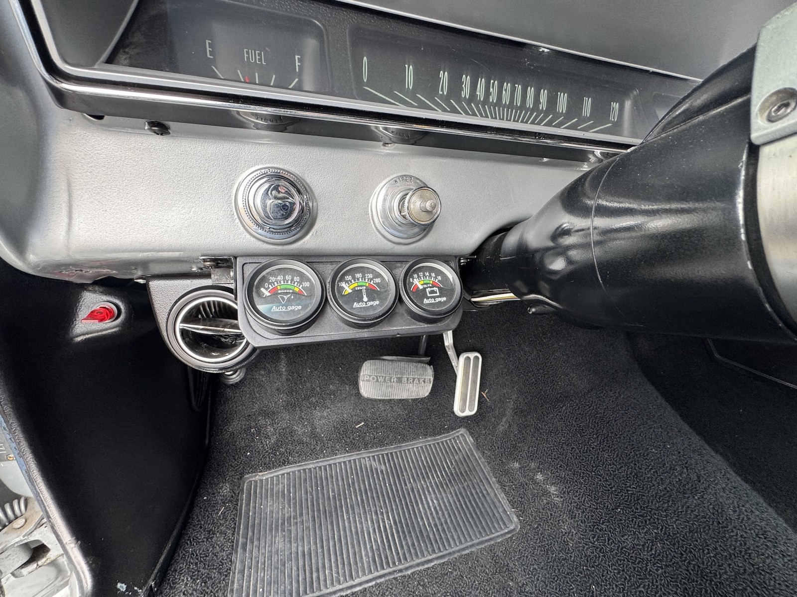 Chevrolet-Nova-1967-Wagon-21