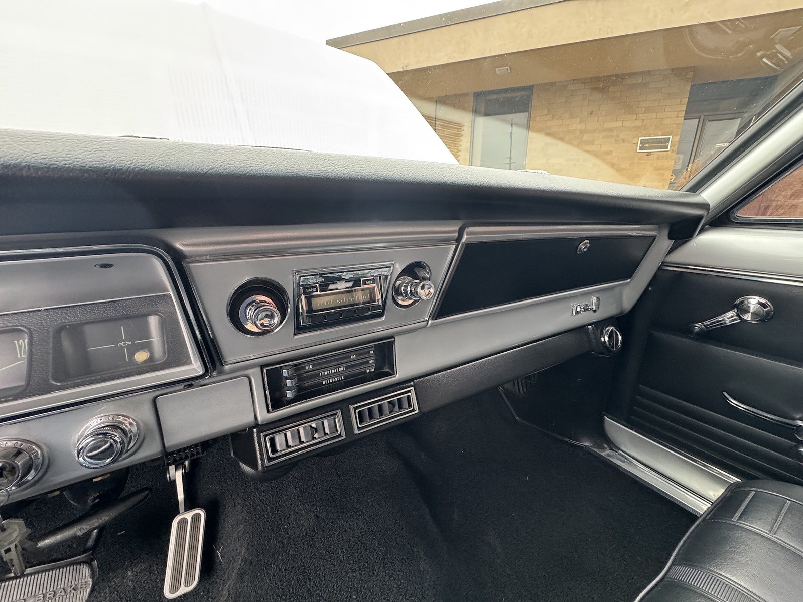 Chevrolet-Nova-1967-Wagon-22