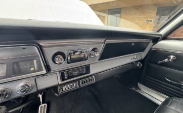 Chevrolet-Nova-1967-Wagon-22