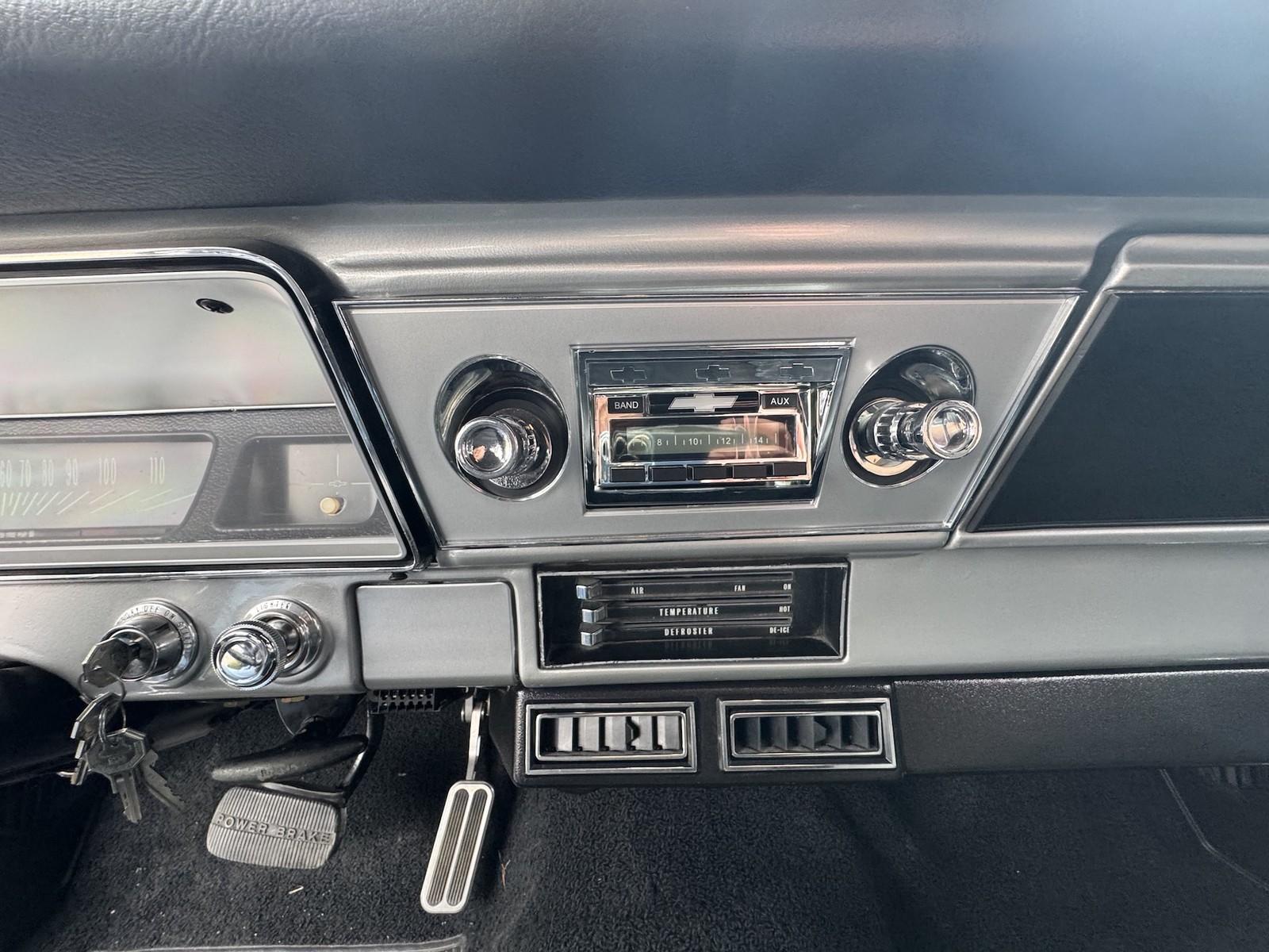 Chevrolet-Nova-1967-Wagon-23