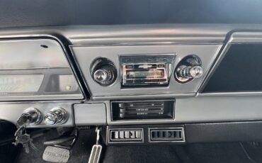 Chevrolet-Nova-1967-Wagon-23