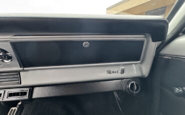 Chevrolet-Nova-1967-Wagon-24