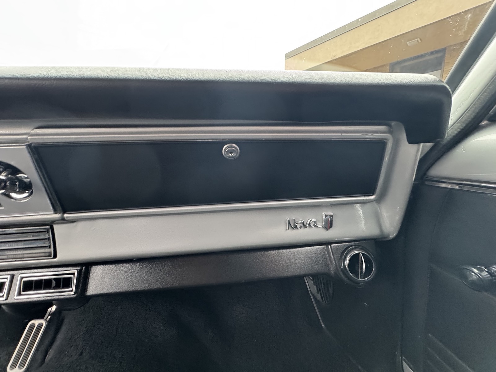 Chevrolet-Nova-1967-Wagon-24