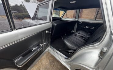 Chevrolet-Nova-1967-Wagon-25