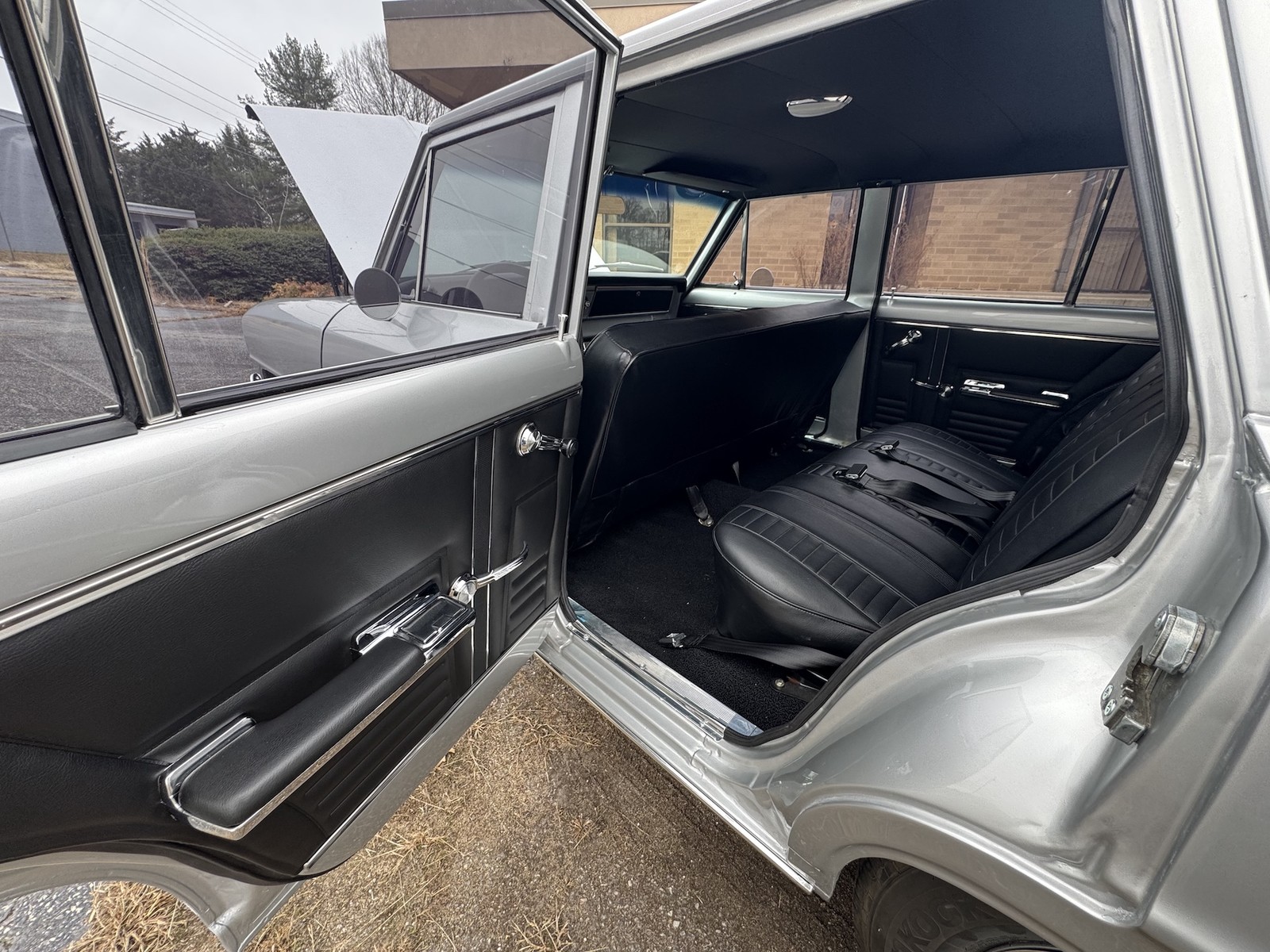 Chevrolet-Nova-1967-Wagon-25