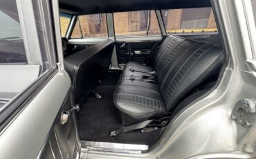 Chevrolet-Nova-1967-Wagon-26