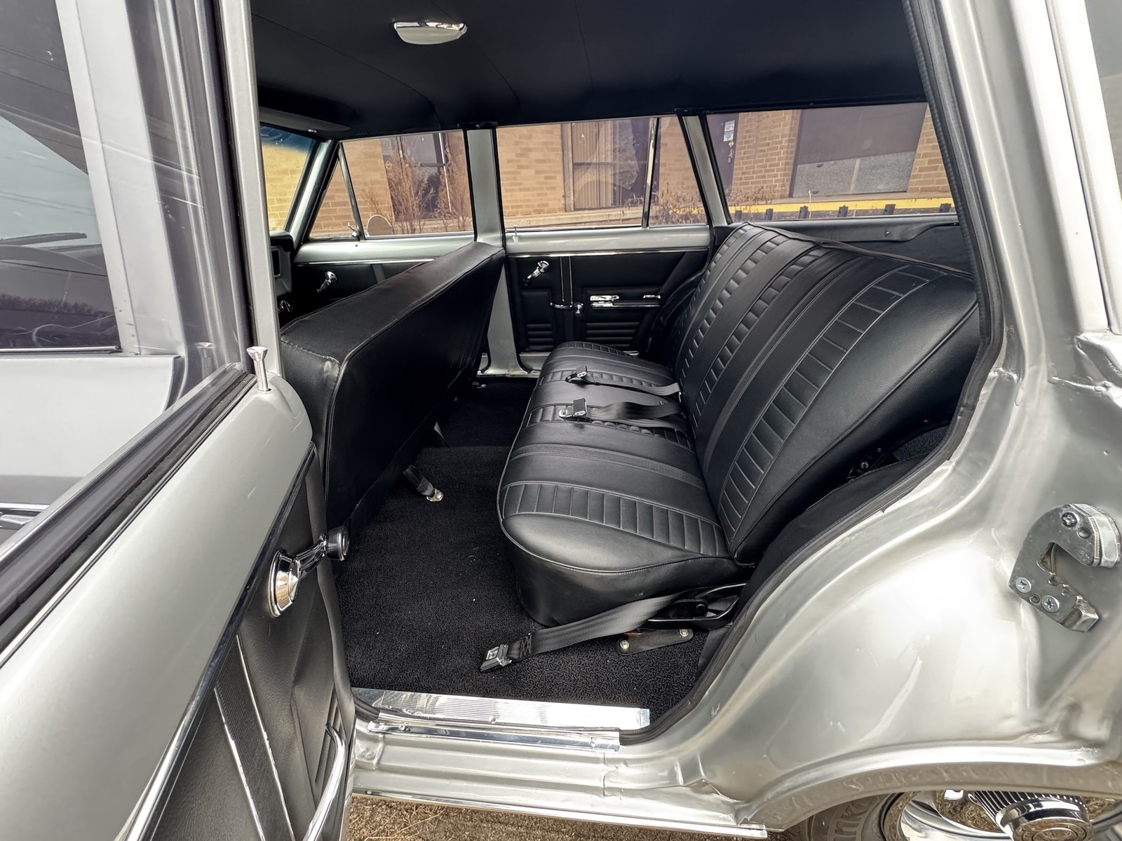 Chevrolet-Nova-1967-Wagon-26