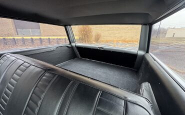 Chevrolet-Nova-1967-Wagon-27