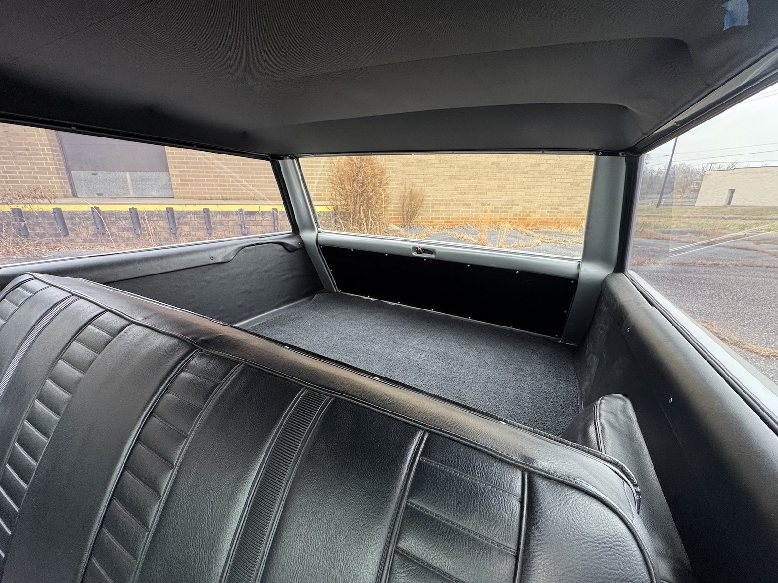 Chevrolet-Nova-1967-Wagon-27