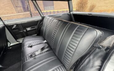Chevrolet-Nova-1967-Wagon-28