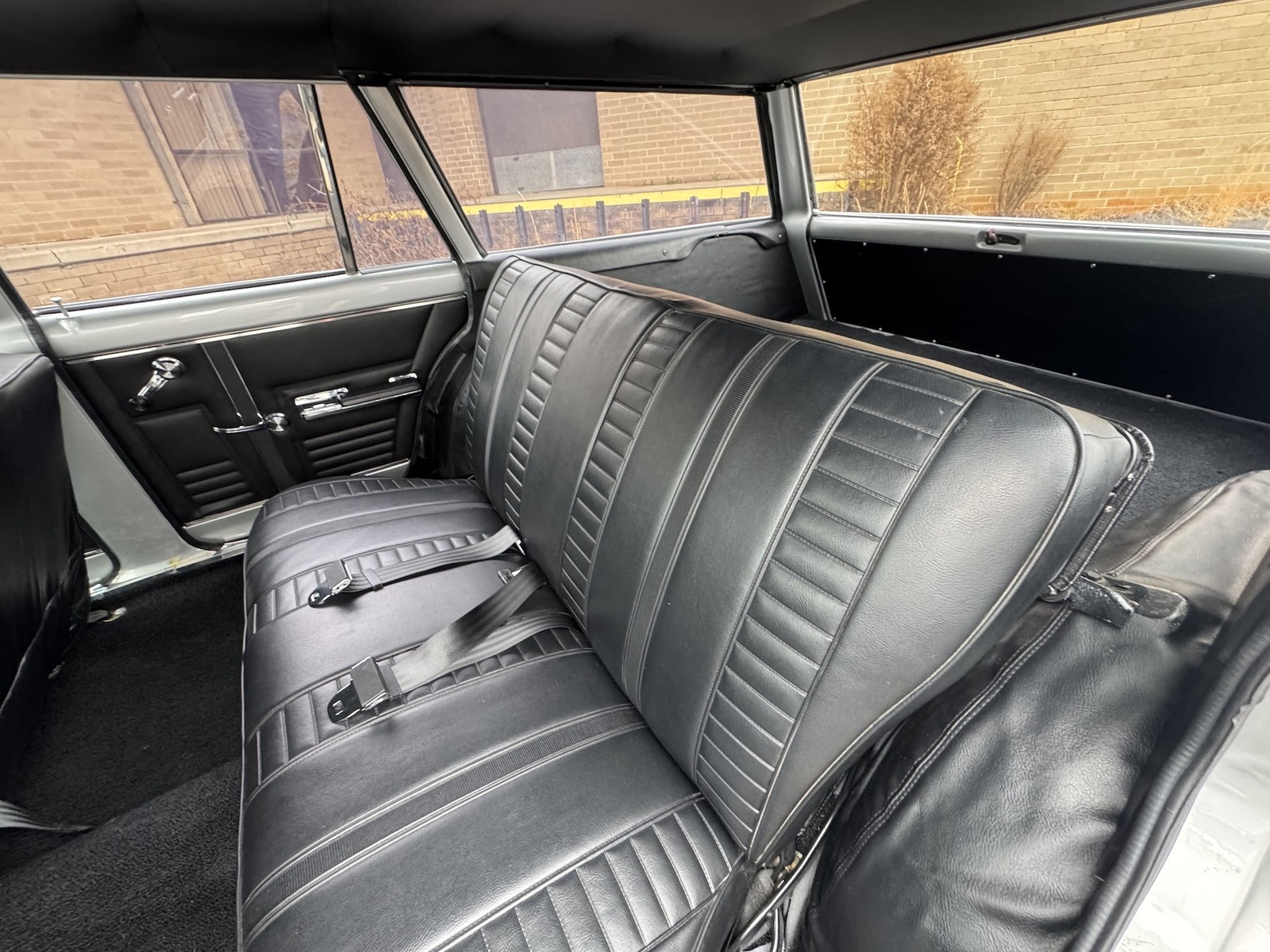 Chevrolet-Nova-1967-Wagon-28