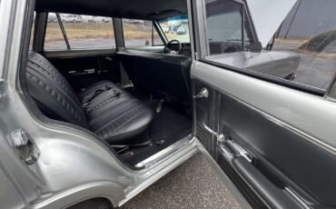 Chevrolet-Nova-1967-Wagon-29