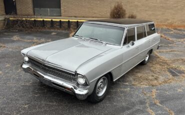Chevrolet-Nova-1967-Wagon-3