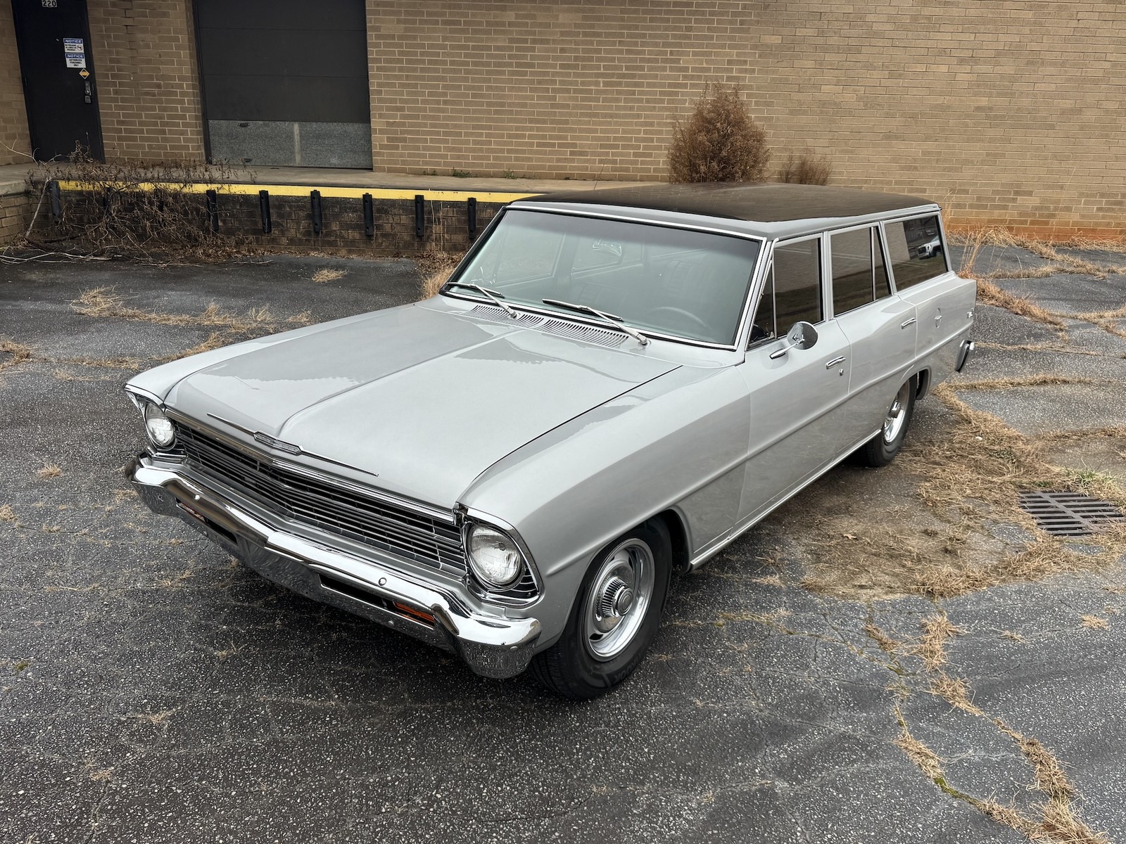 Chevrolet-Nova-1967-Wagon-3