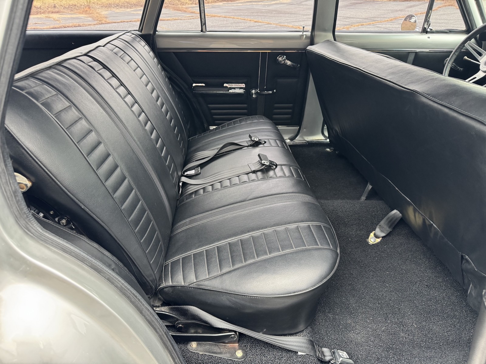 Chevrolet-Nova-1967-Wagon-30