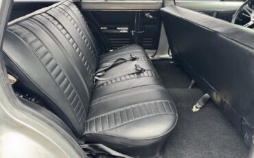 Chevrolet-Nova-1967-Wagon-30