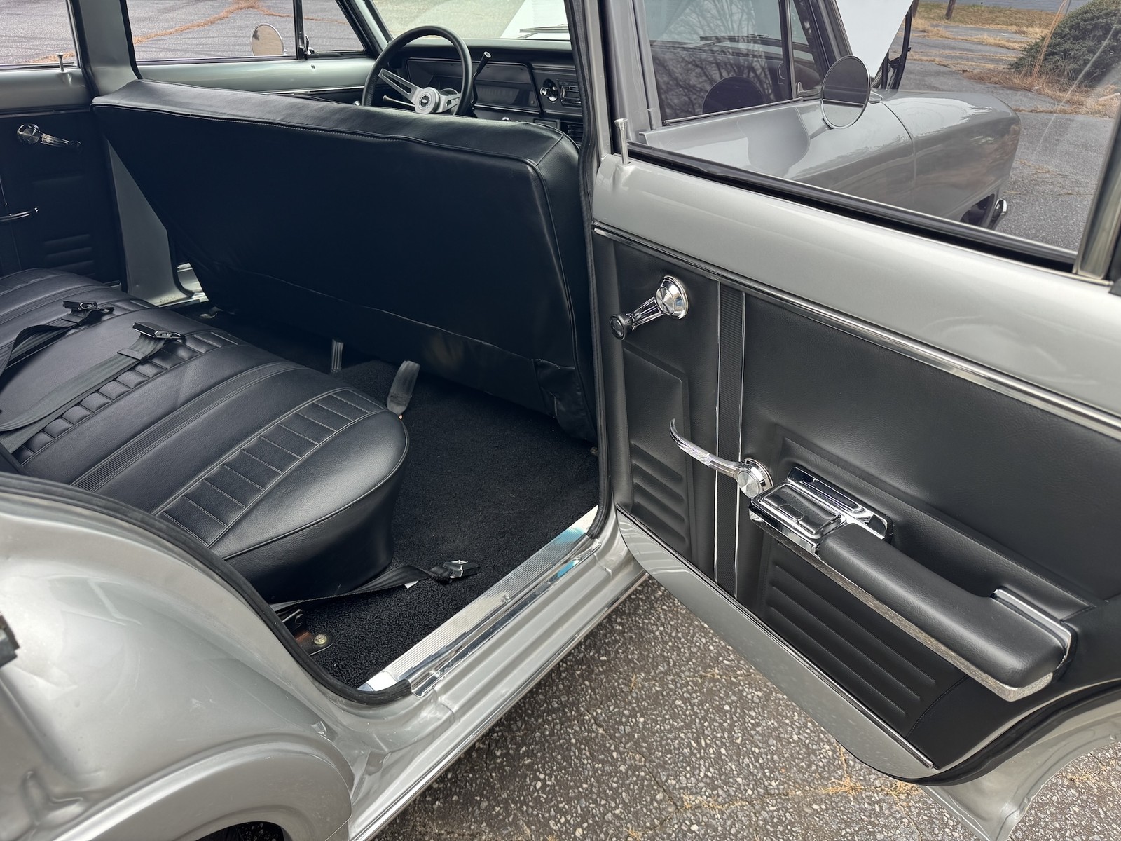 Chevrolet-Nova-1967-Wagon-31