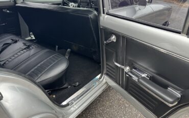 Chevrolet-Nova-1967-Wagon-31