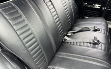 Chevrolet-Nova-1967-Wagon-32