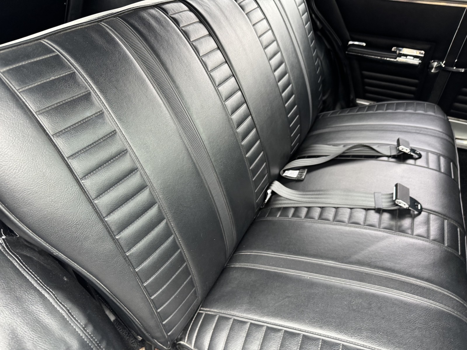 Chevrolet-Nova-1967-Wagon-32