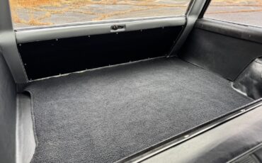 Chevrolet-Nova-1967-Wagon-33