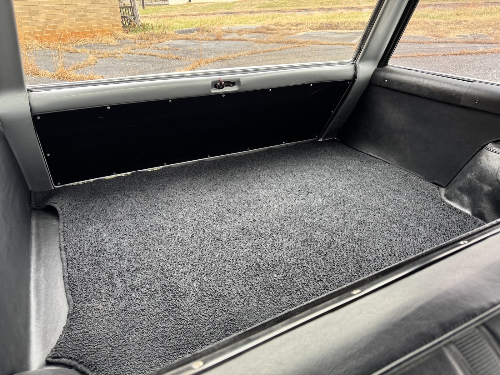 Chevrolet-Nova-1967-Wagon-33