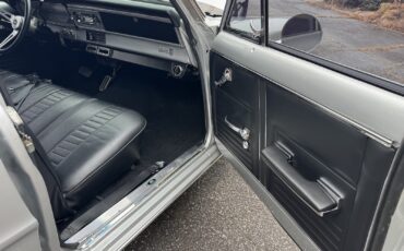 Chevrolet-Nova-1967-Wagon-34