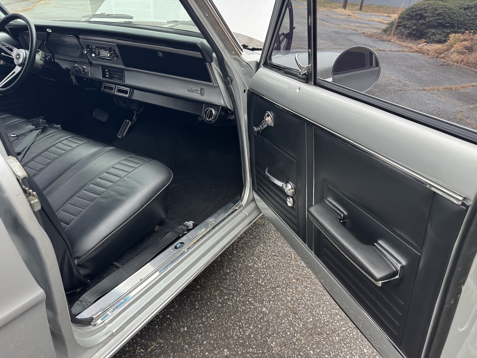 Chevrolet-Nova-1967-Wagon-34