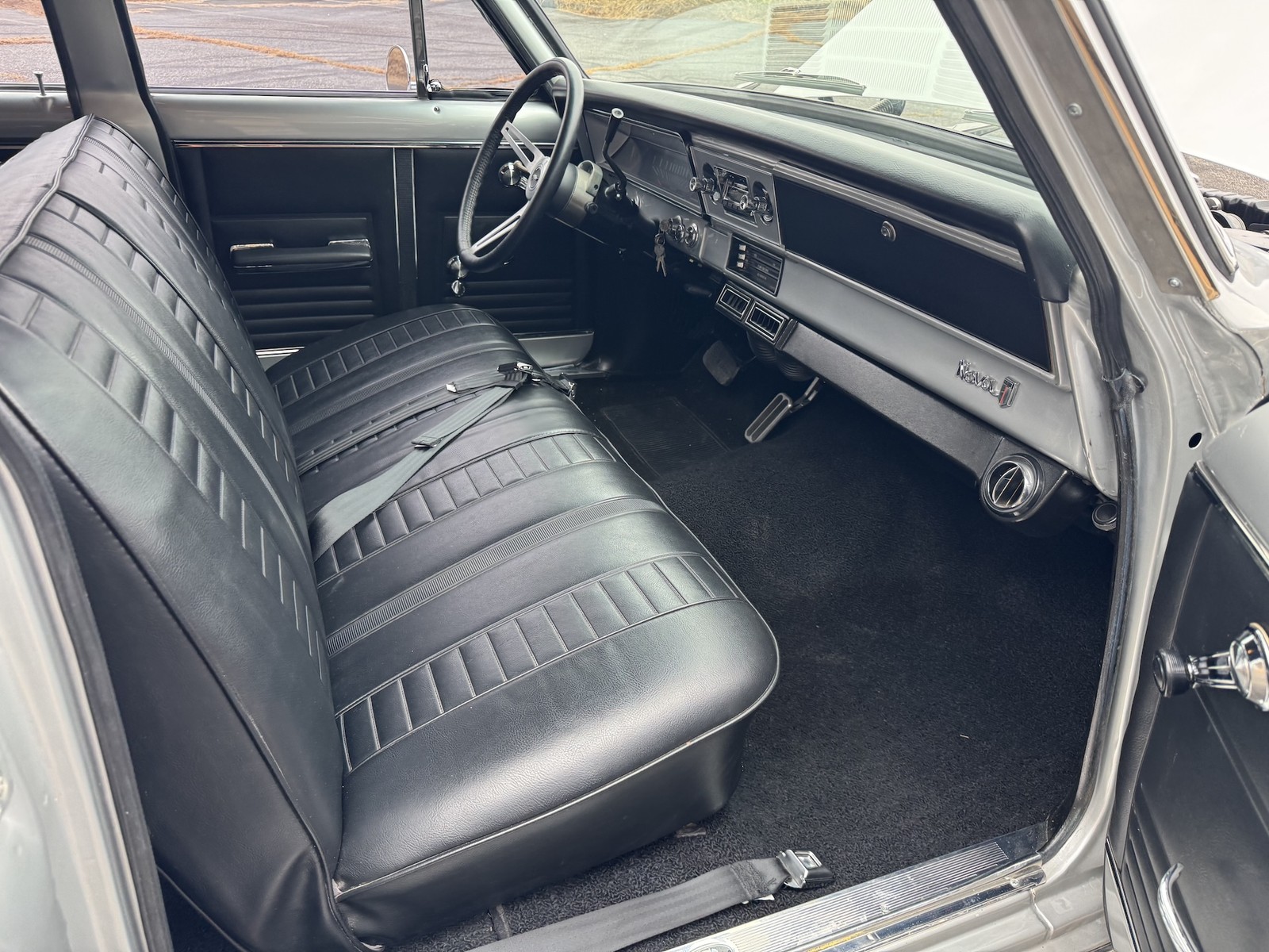 Chevrolet-Nova-1967-Wagon-35