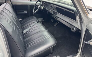 Chevrolet-Nova-1967-Wagon-35