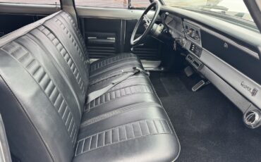 Chevrolet-Nova-1967-Wagon-36