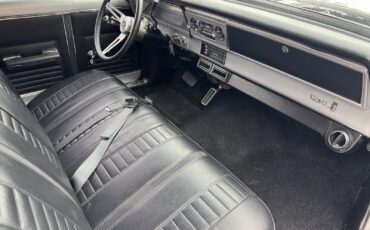 Chevrolet-Nova-1967-Wagon-37