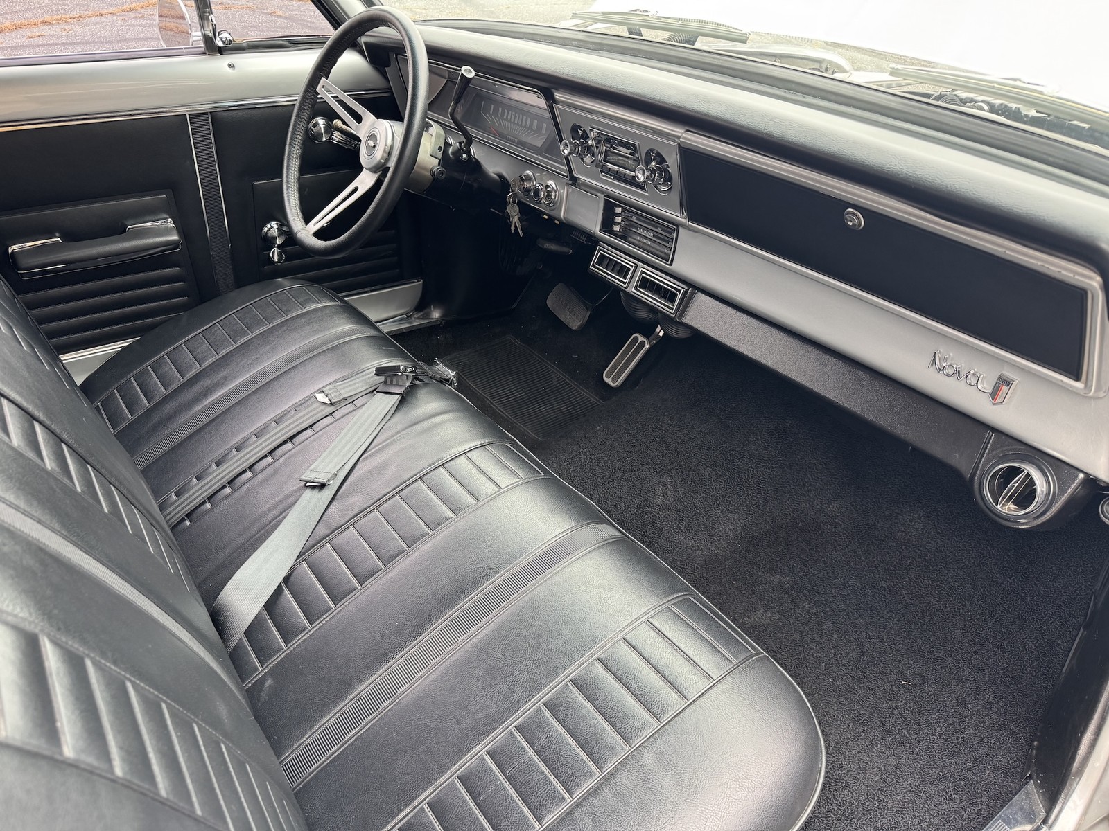 Chevrolet-Nova-1967-Wagon-37