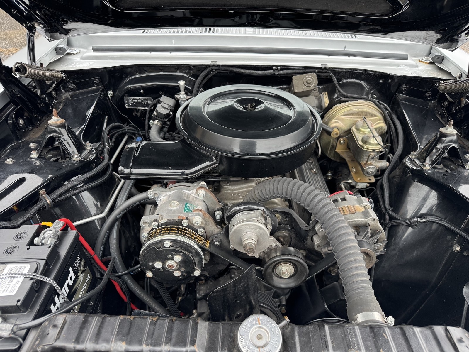 Chevrolet-Nova-1967-Wagon-38